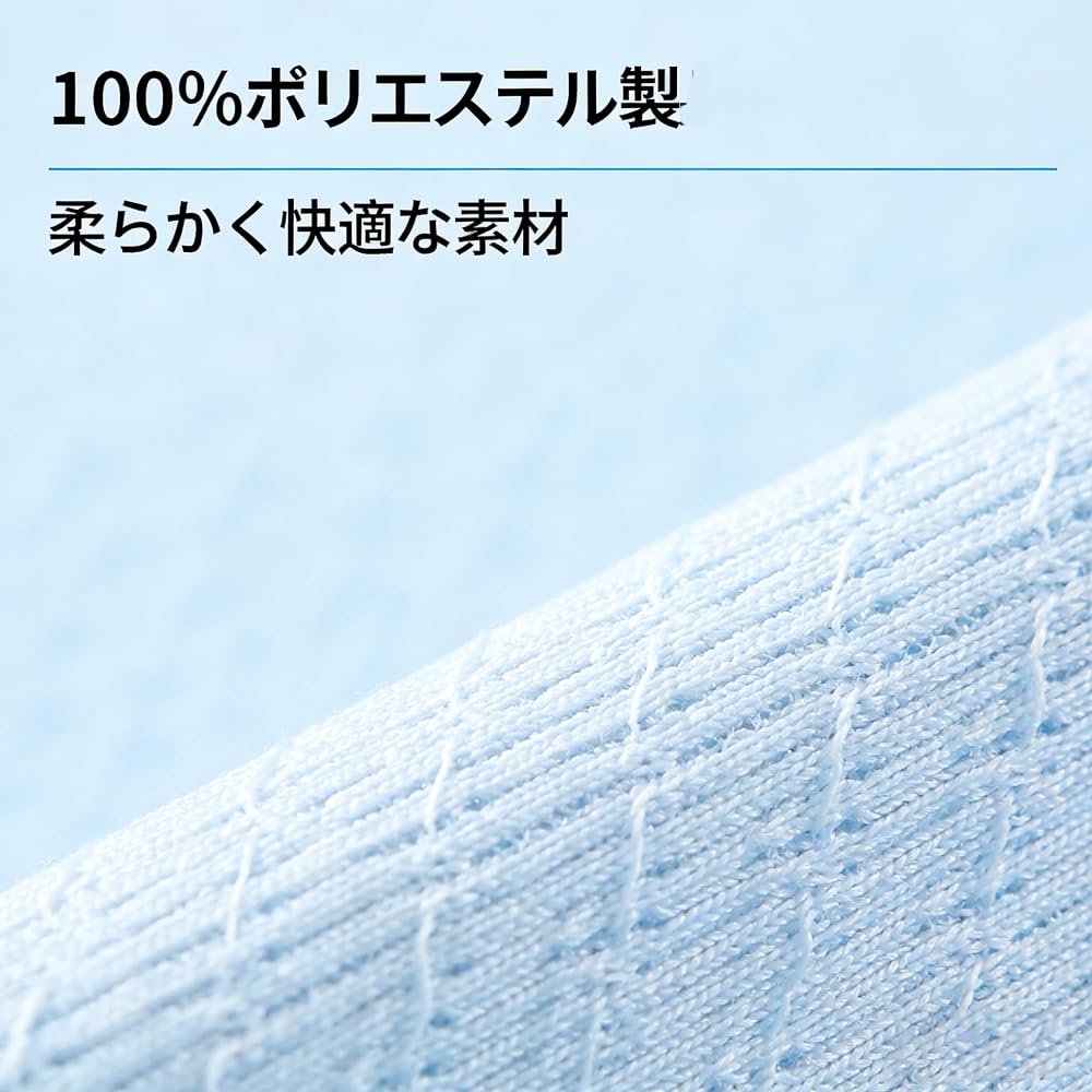 清水エスパルス 百年構想リーグ ユニフォーム 2026 本多勇喜 Amazon.co.jp: [LAXIDAI] 2026年 ユニフォーム 対応清水エスパルス