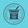 Eucerin Intensive Repair Creme 16 oz Eucerin Intensive Repair Creme