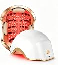 low level laser therapy hair Top1商品