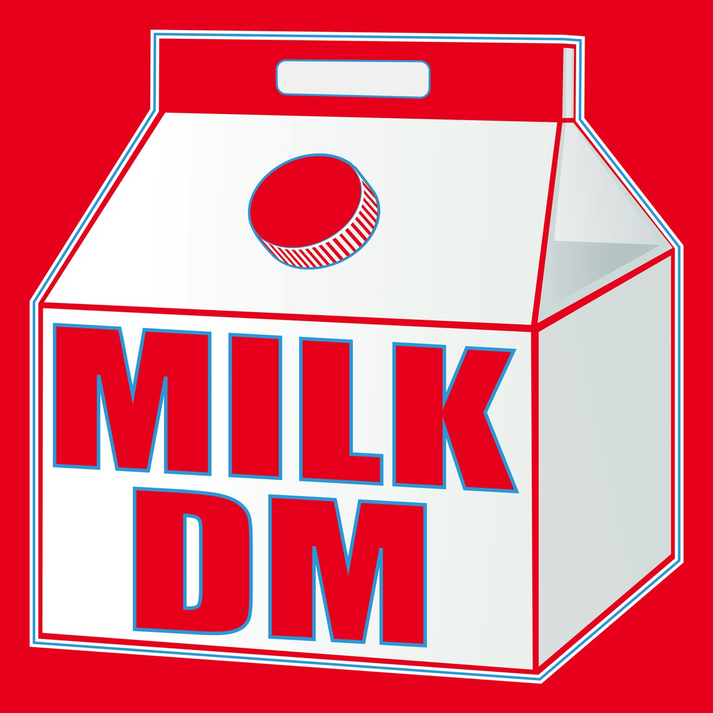 Milk Dee