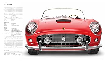 Ferrari: Meet the Legend: Villa, Saverio: 9788854416727