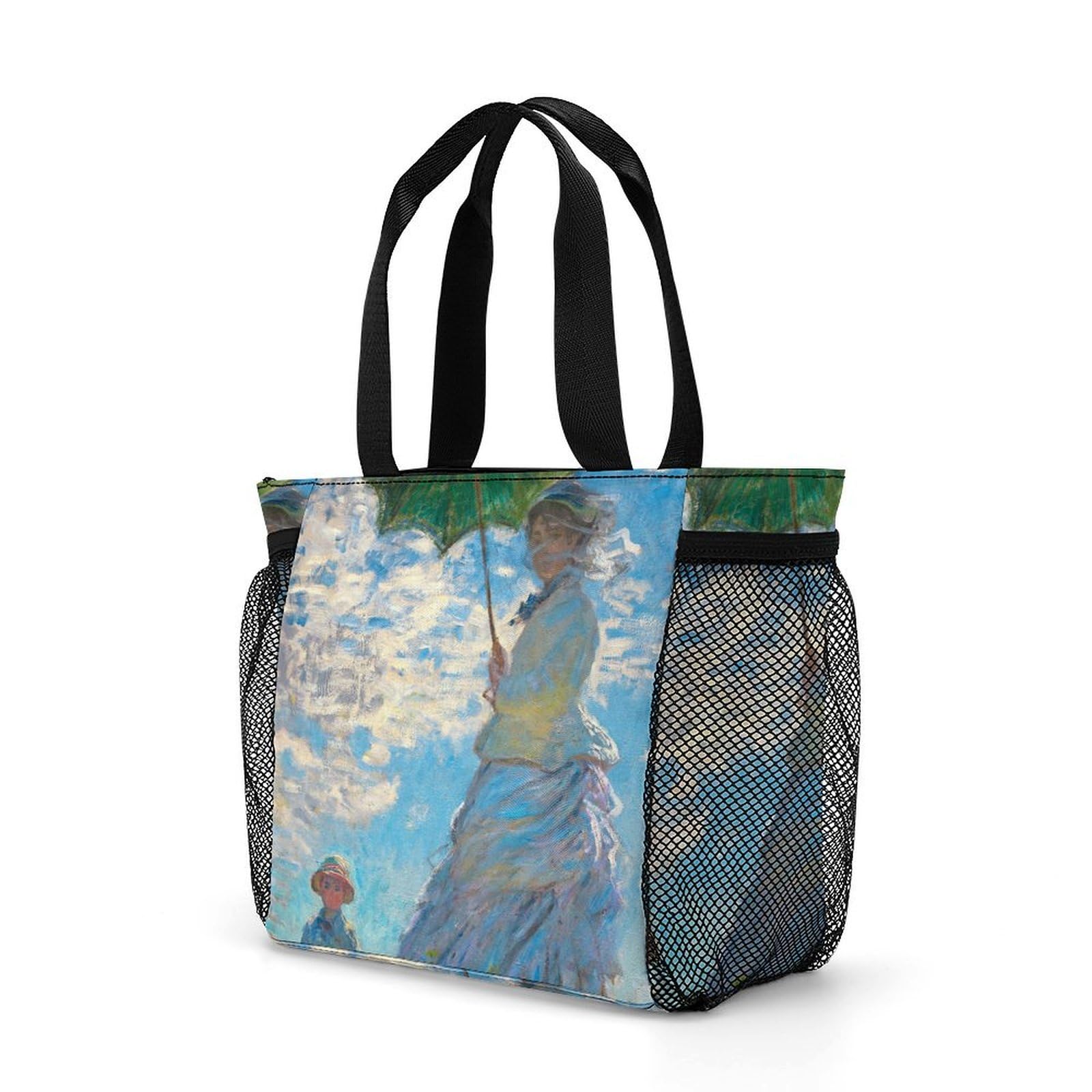 Nissy 保冷バッグ　傘 Nissy 保冷バッグ 傘