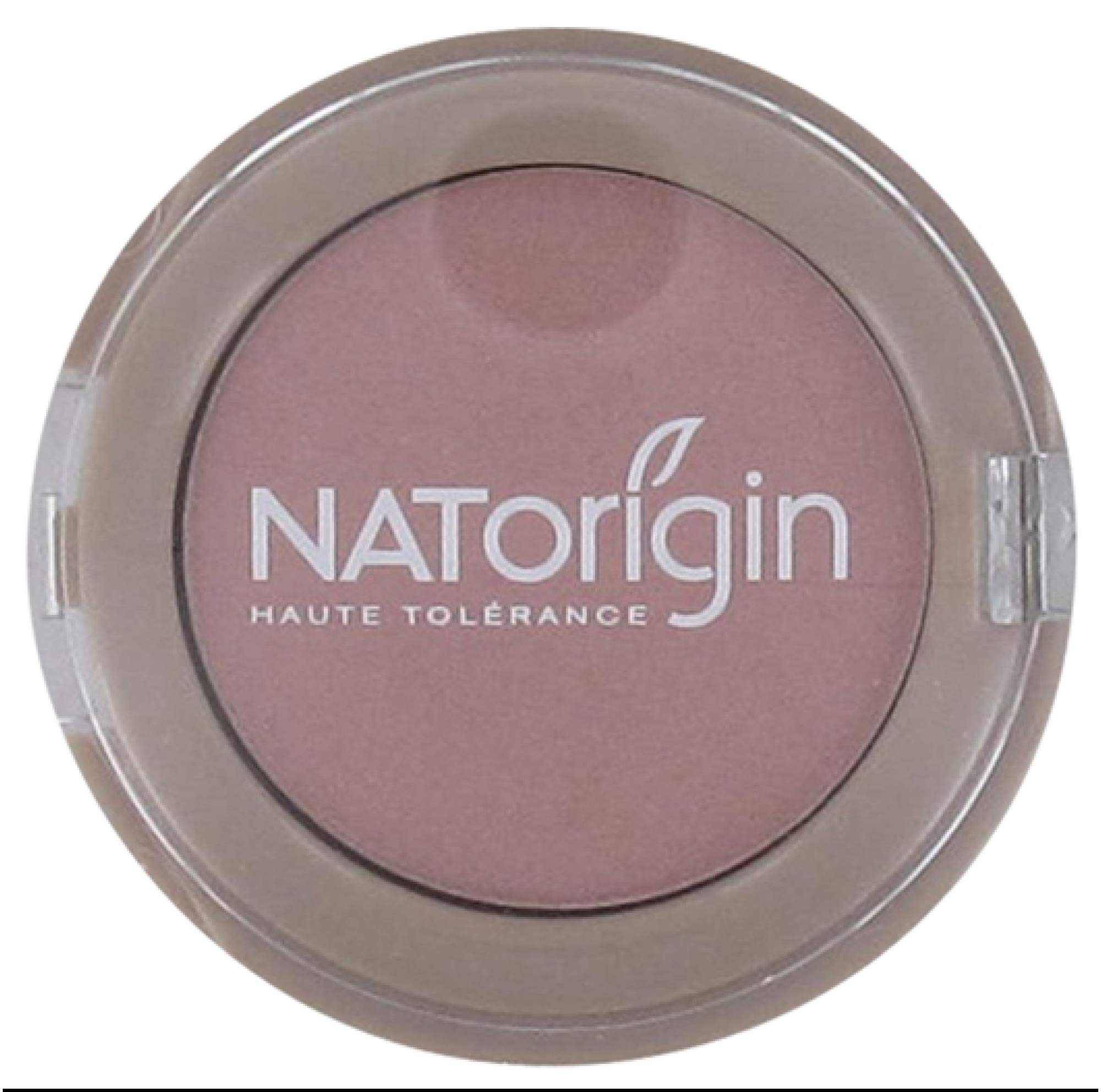 NAToriginSensitive Eyes Eye Shadow 2,5g - 82 : Marshmallow