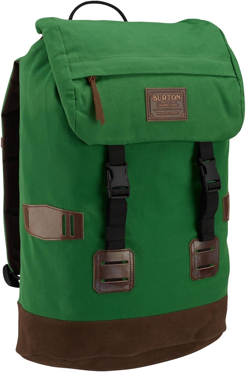 Burton Classic,Simple, Juniper, 52 x 32 x 16 cm