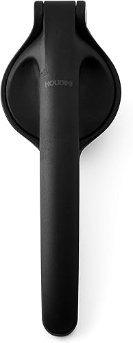 Miniatura 5 de Houdini Exprimidor manual de cítricos y exprimidor de cócteles