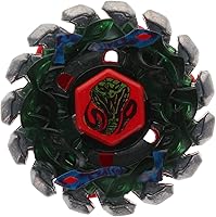 Vista 20 de Magicmode Trompo Giratorio de Metal de Acero Inoxidable Giroscopio de Precisión Spinner Antigravedad Trompo de Equilibrio Perfecto Juguete