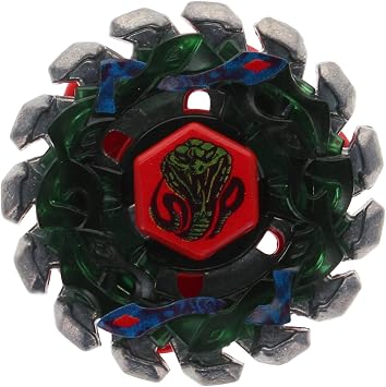 Metal Spinning Top Stainless Steel Precision Gyroscope Anti-Gravity Spinner Top Perfect Balance Desktop Toy, Unique Gift for Kids/Adults