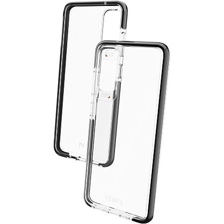 for Samsung Galaxy S20+ Case 
