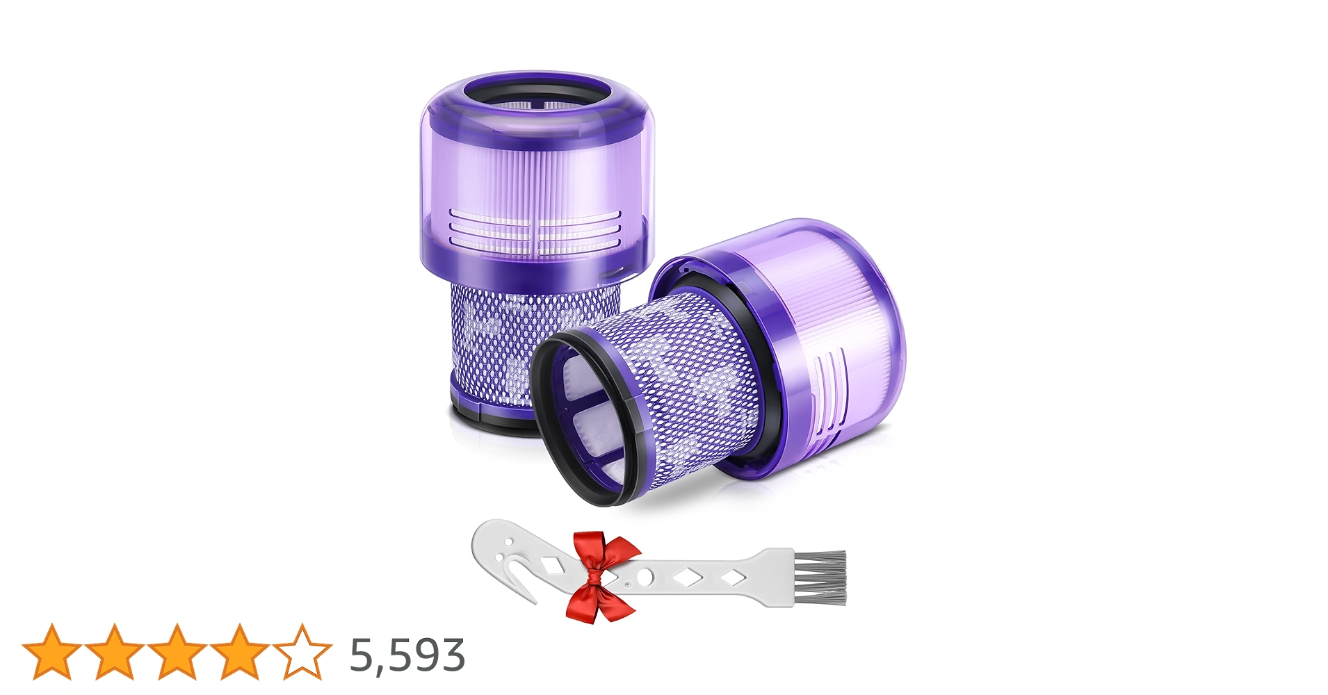 Amazon.co.jp: ダイソン 掃除機 V11 SV14 SV15 SV22 V15