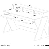 Product Photo 2