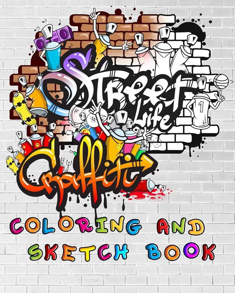 アート・デザイン・音楽 GRAPHIC: Inside the Sketchbooks Amazon | Graphic: Inside the Sketchbooks of the World's