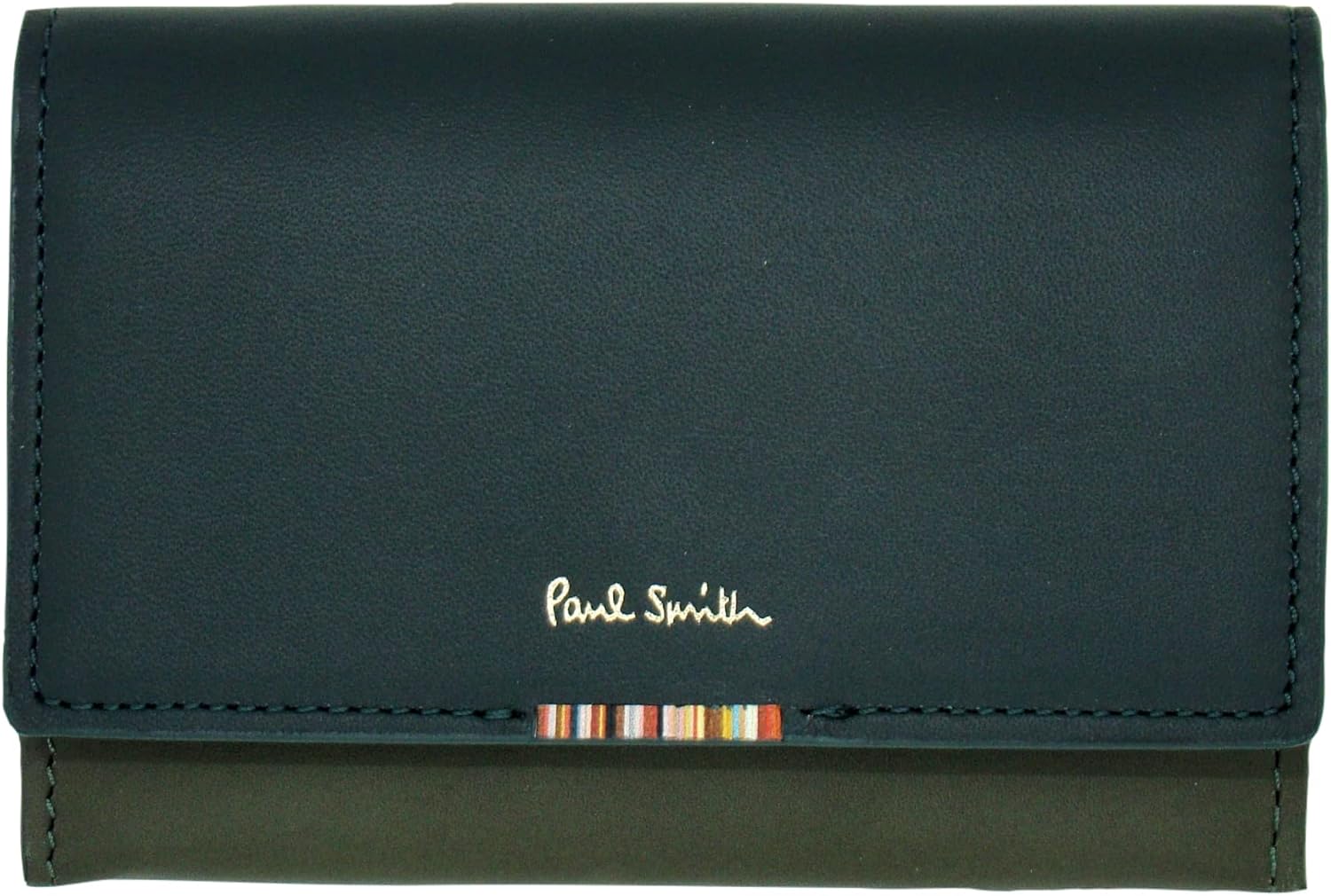 させていた Paul Smith 名刺入れ メンズ カードケース 牛革 ブ バッグ 雑貨 ショッピン させていた Paul Smith 名刺入れ メンズ カードケース 牛革 ブ バッグ 雑貨 ショッピン