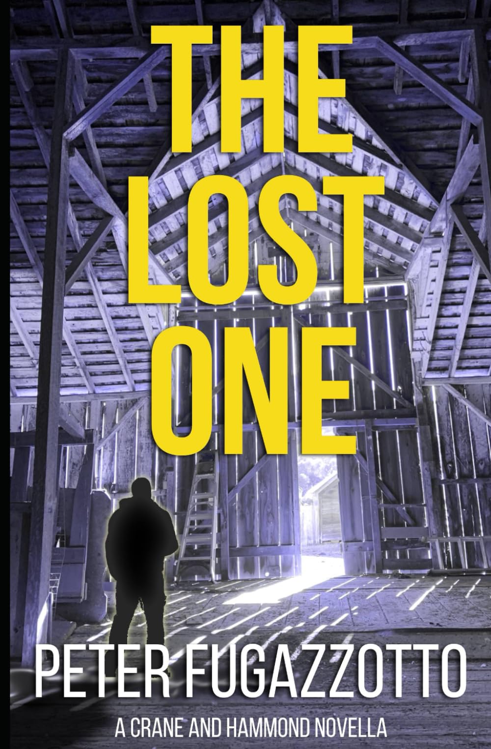 The Lost One