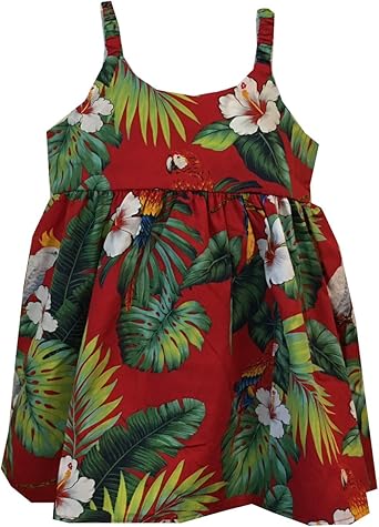 amazon luau dresses
