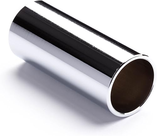 Vista 5 de JIM DUNLOP 34220000001 (220)