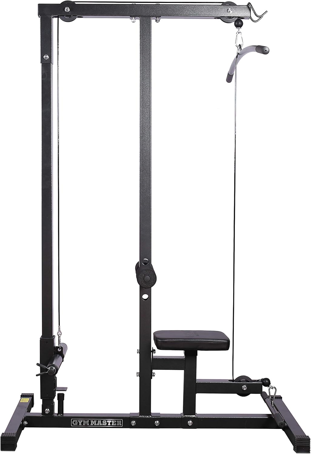 71QeNbumqcL. AC SL1500