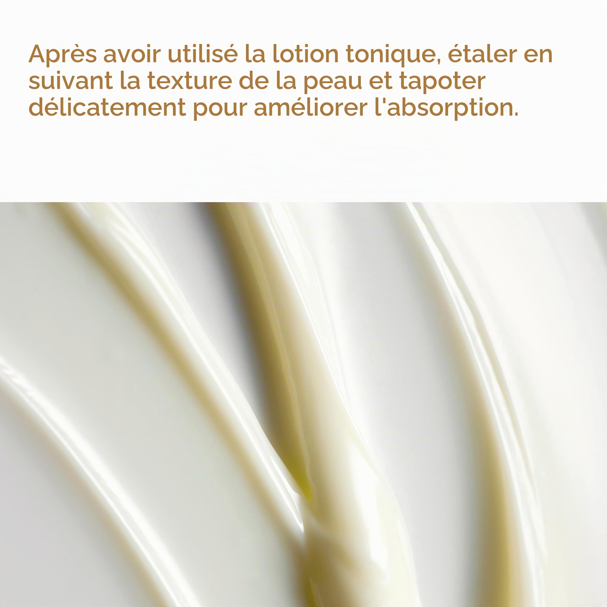 SOME BY MI Galactomyces Glutathione Brightening Cream – 40ml – Crème visage coréenne hydratante à l’acide hyaluronique – Illumine et unifie le teint – Soin coréen