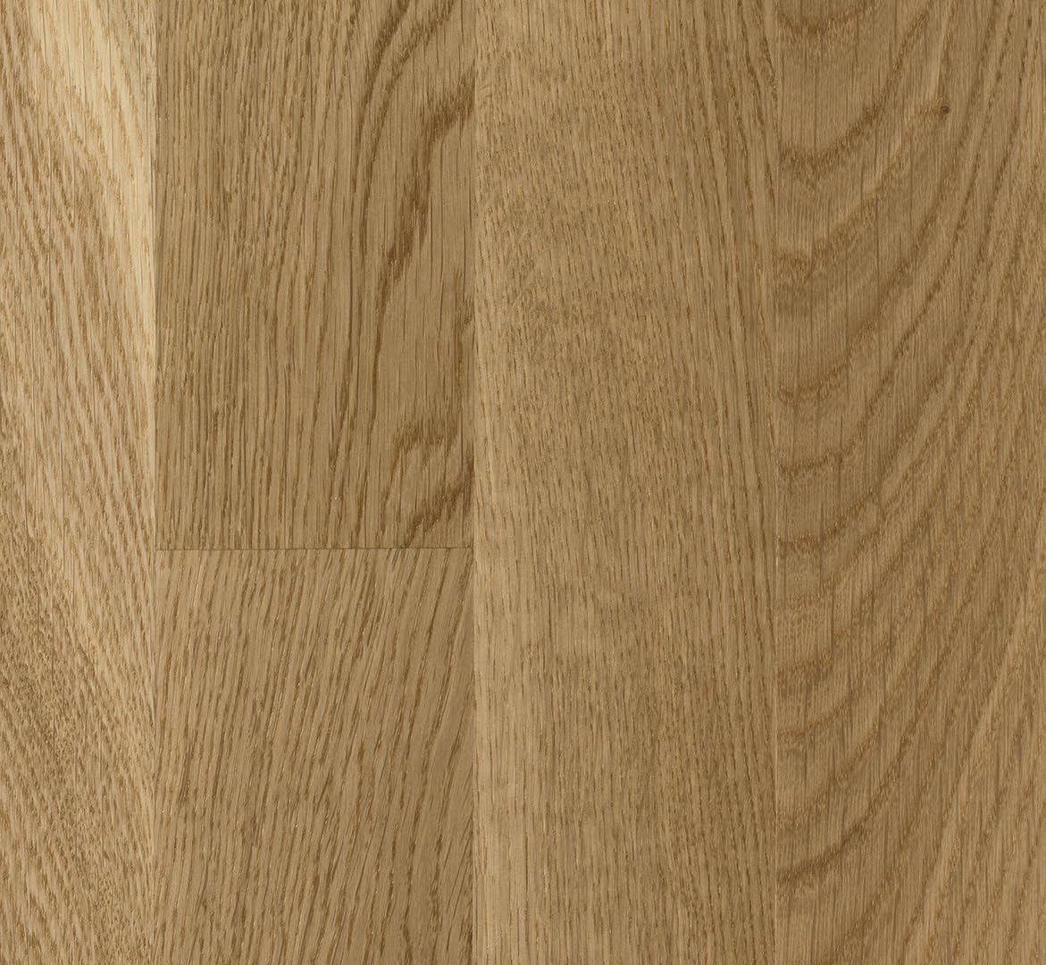 Parador Parkett Classic 3060 Rustikal Eiche lackversiegelt Schiffsboden 3-Stab Ohne Fase