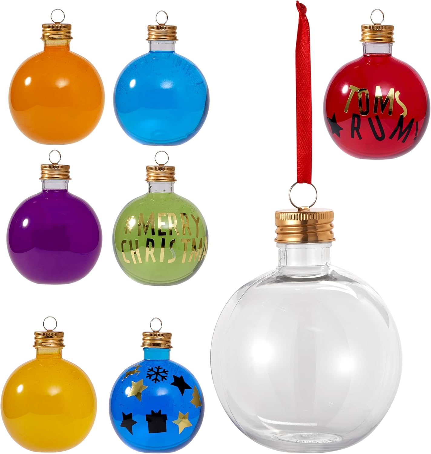 Jingle Bells THE TWIDDLERS 8 Note Colorful Hand Bell Set With Sheet Jingle Bells THE TWIDDLERS 8 Note Colorful Hand Bell Set With Sheet