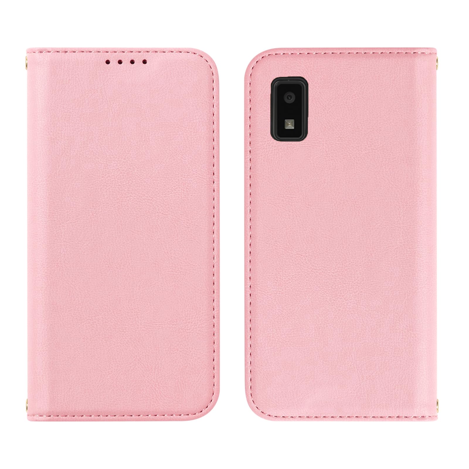 AQUOS wish3 ピンク Amazon.co.jp: HanaRo AQUOS wish3 ﾋﾟﾝｸ AQUOS wish3ケース