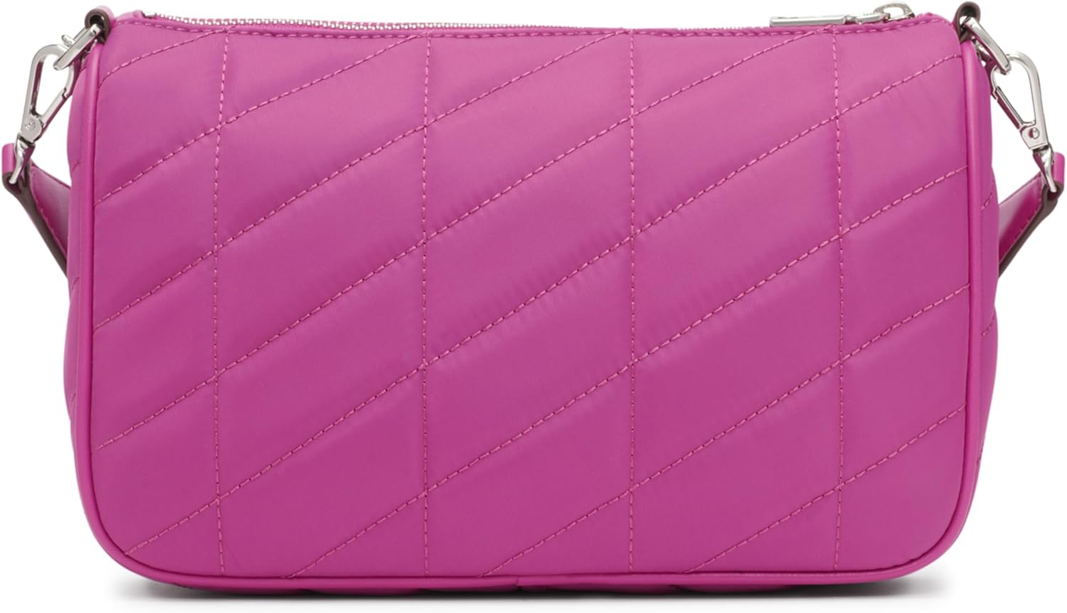 DKNY Women's Bodhi Crossbody