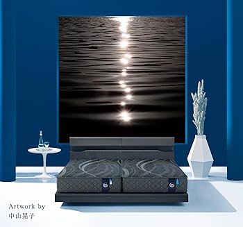 Serta Natural Suite 6.8 シングルマットレス 展示品 Serta Natural Suite 6.8 シングルマットレス 展示品 - メルカリ