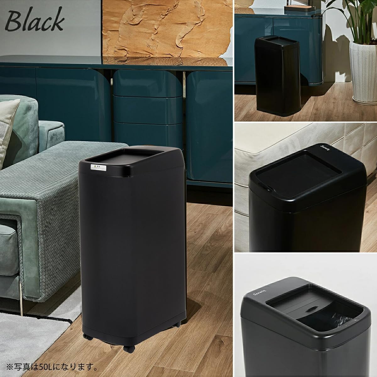 大人気モデル/左右付け替え自在扉冷蔵庫/縦型洗濯機風乾燥機能付き/オーブンレンジ 大人気モデル/左右付け替え自在扉冷蔵庫/縦型洗濯機風乾燥機能付き