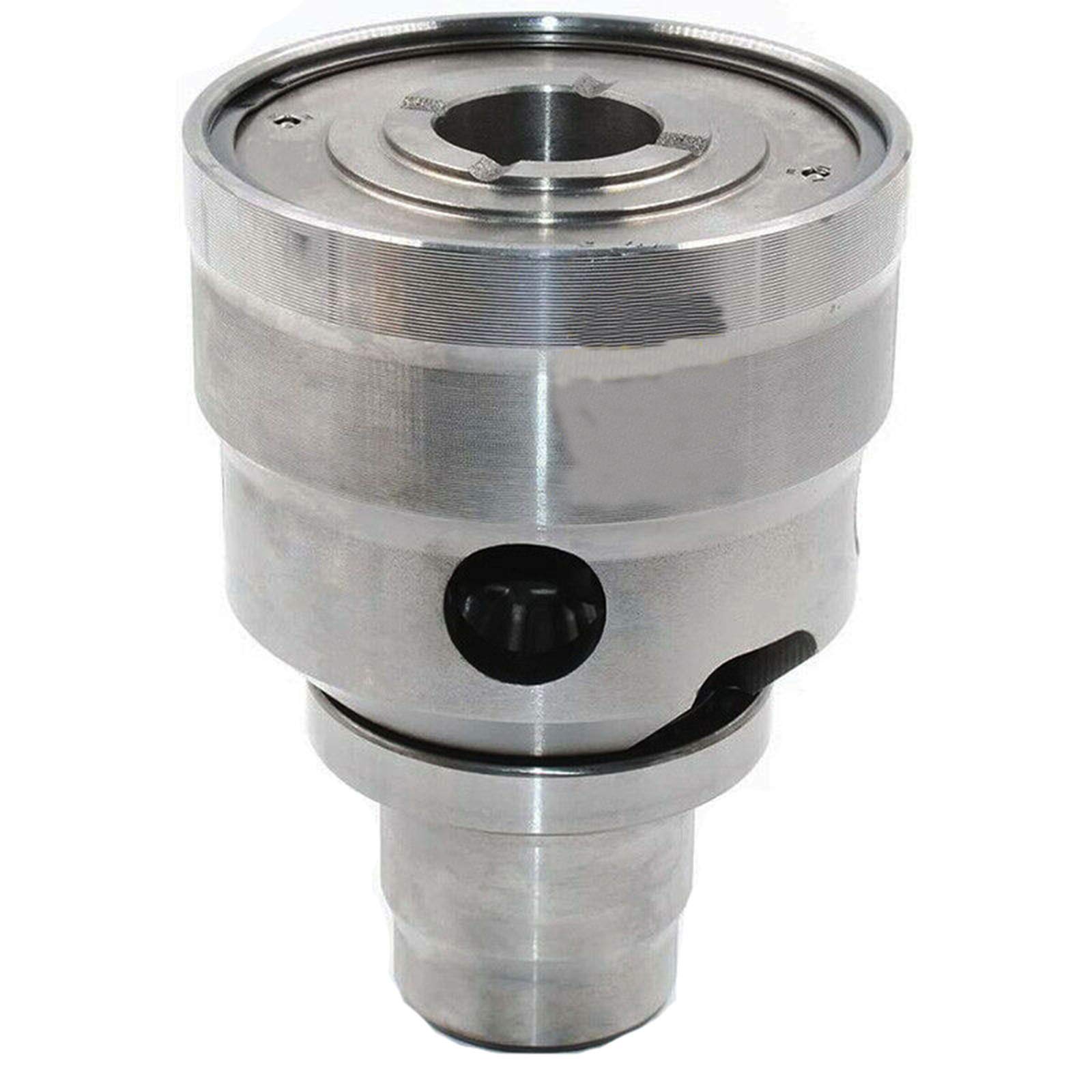 Amazon.com: Sz Machparts Center Differential Viscous Coupling