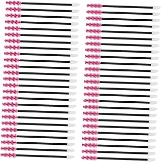 Kit de limpieza de pestañas y cejas de doble ...