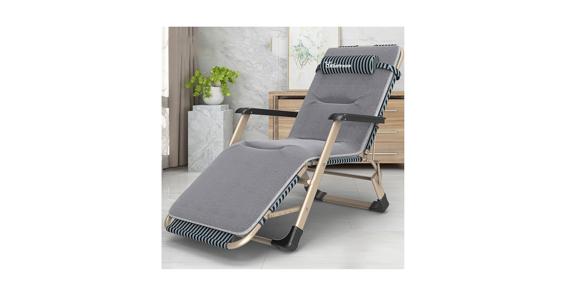 【定価￥１６，５００⭐️平日限定セール】折畳リクライニングチェア 楽天市場】リクライニングチェア アウトドアチェア 完成品 すぐ