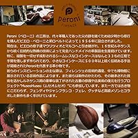 新品✨FIRENZE名刺入れ✨ 楽天市場】peroni 名刺入れの通販