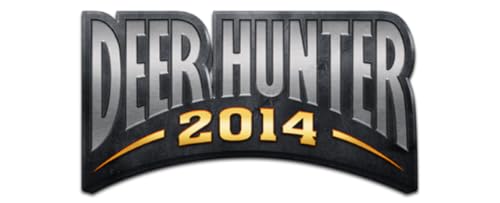 DEER HUNTER CLASSIC
