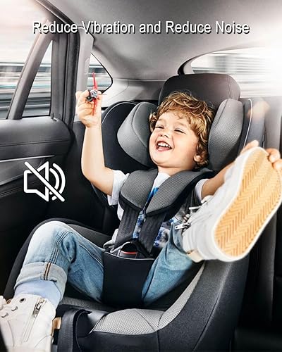 Miniatura 12 de 2 soportes de suspensión de silenciador para Ford Escape 2013 2014 2015 2016 2017 2018 2019, soporte de montaje para tubo de escape reemplazar