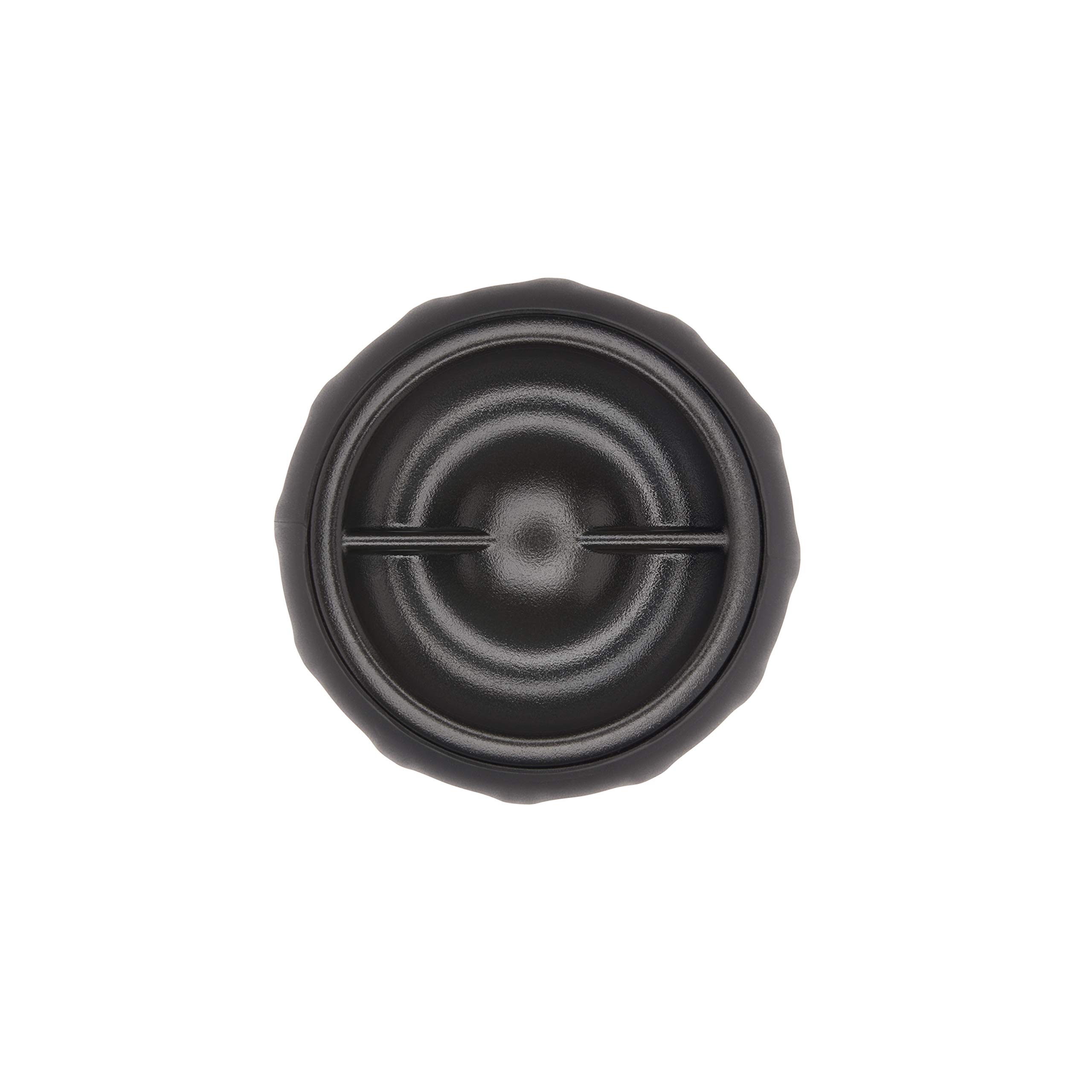 OXO Copper Good Grips Accent 11254500 Moulin à sel en céramique