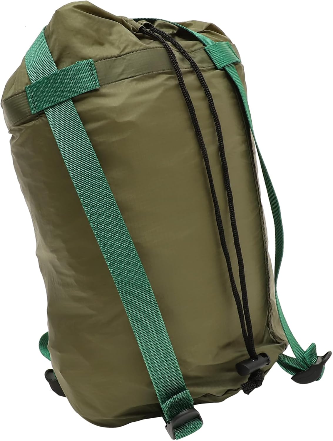 Quilts Compression Bags Stuff Sack for Camping Compression Bag Outdoor Stuff Clothing Storage Bags