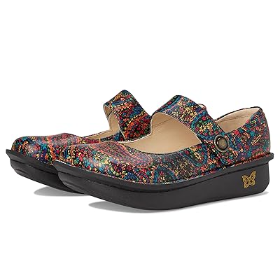 Alegria Paloma Women