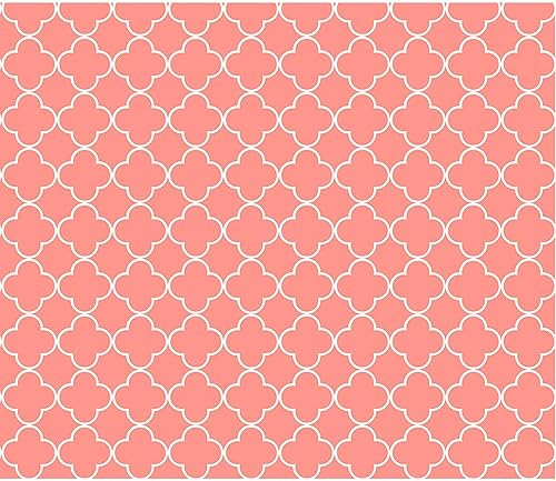 Vista 41 de CafePress Manta de forro polar súper suave, 60 x 50 pulgadas