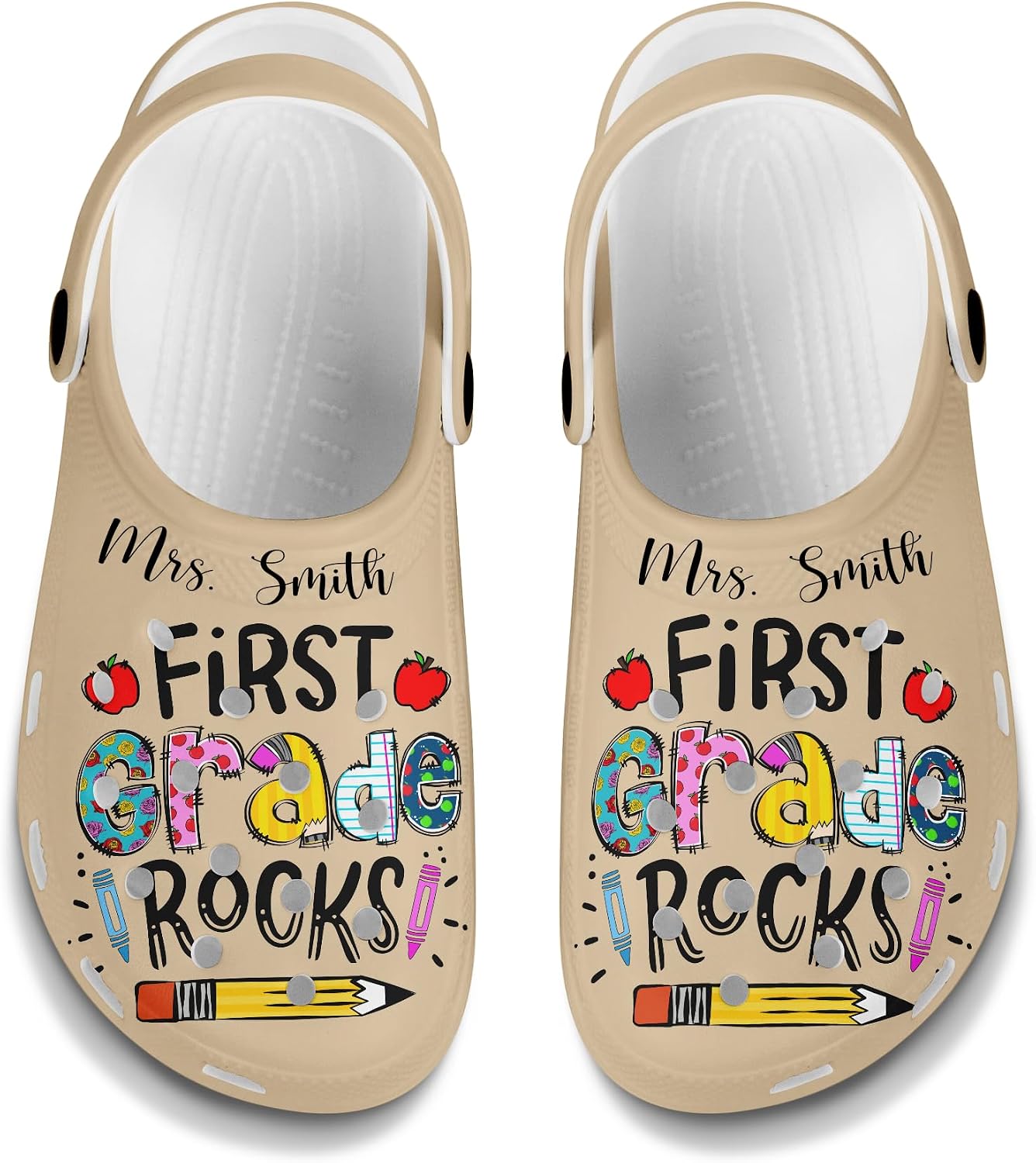 Pofily Personalized Teacher Gifts, Counselor Gifts, Back to School Teacher Gifts, Teacher Gifts for Women, Gifts for Teacher