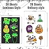 Product Photo 4