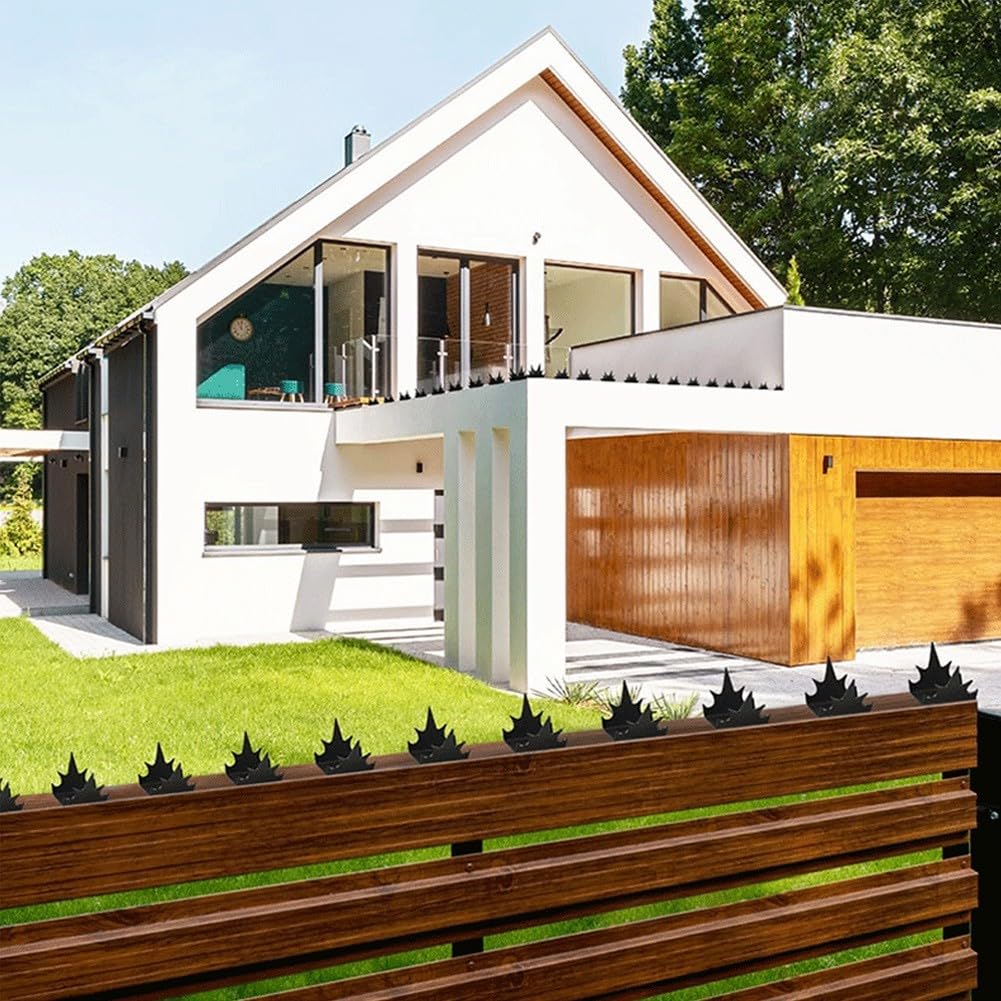 View 9