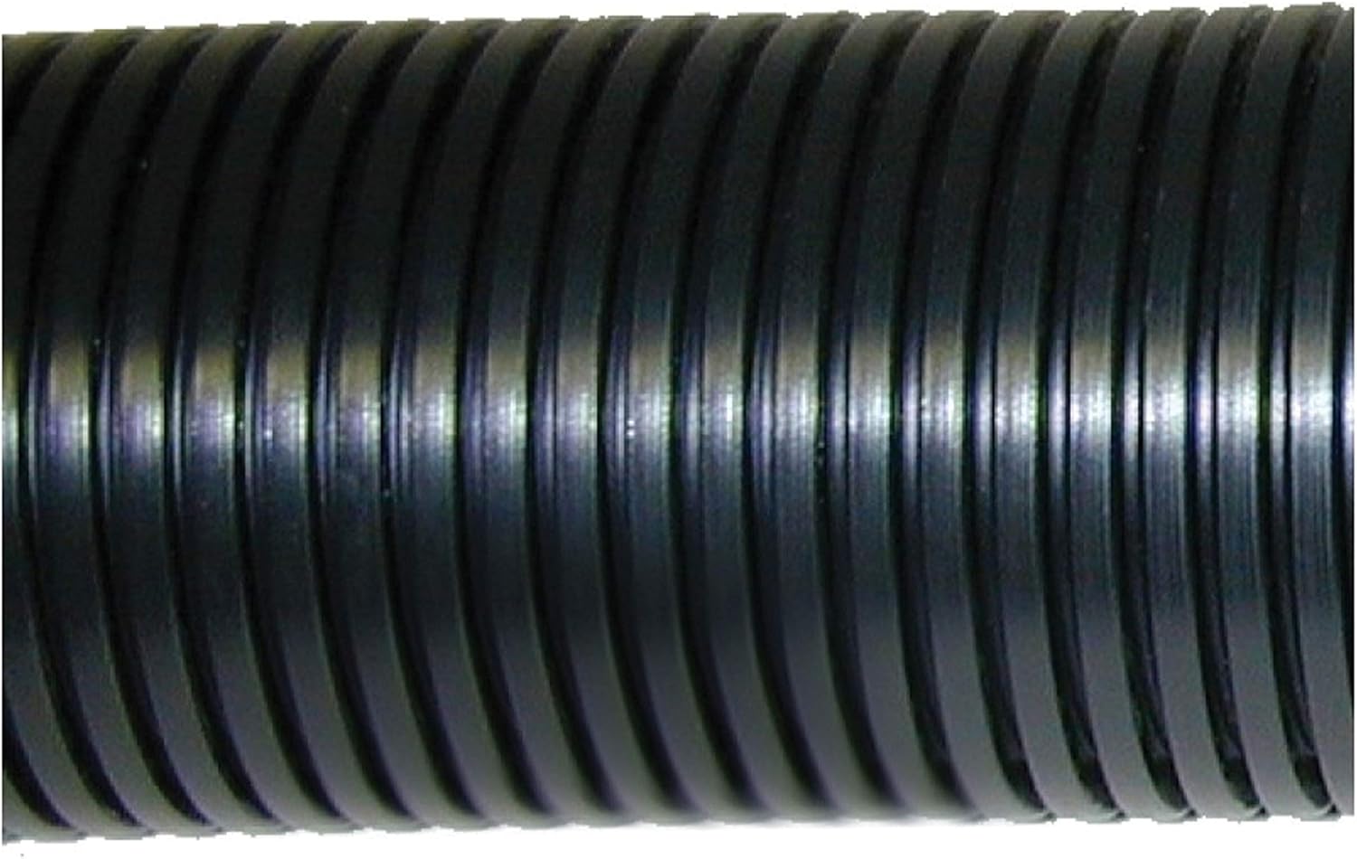 T-H Marine RFH-1-DP Rigging Hose - 2" x 50' Roll,Black : Tools & Home Improvement