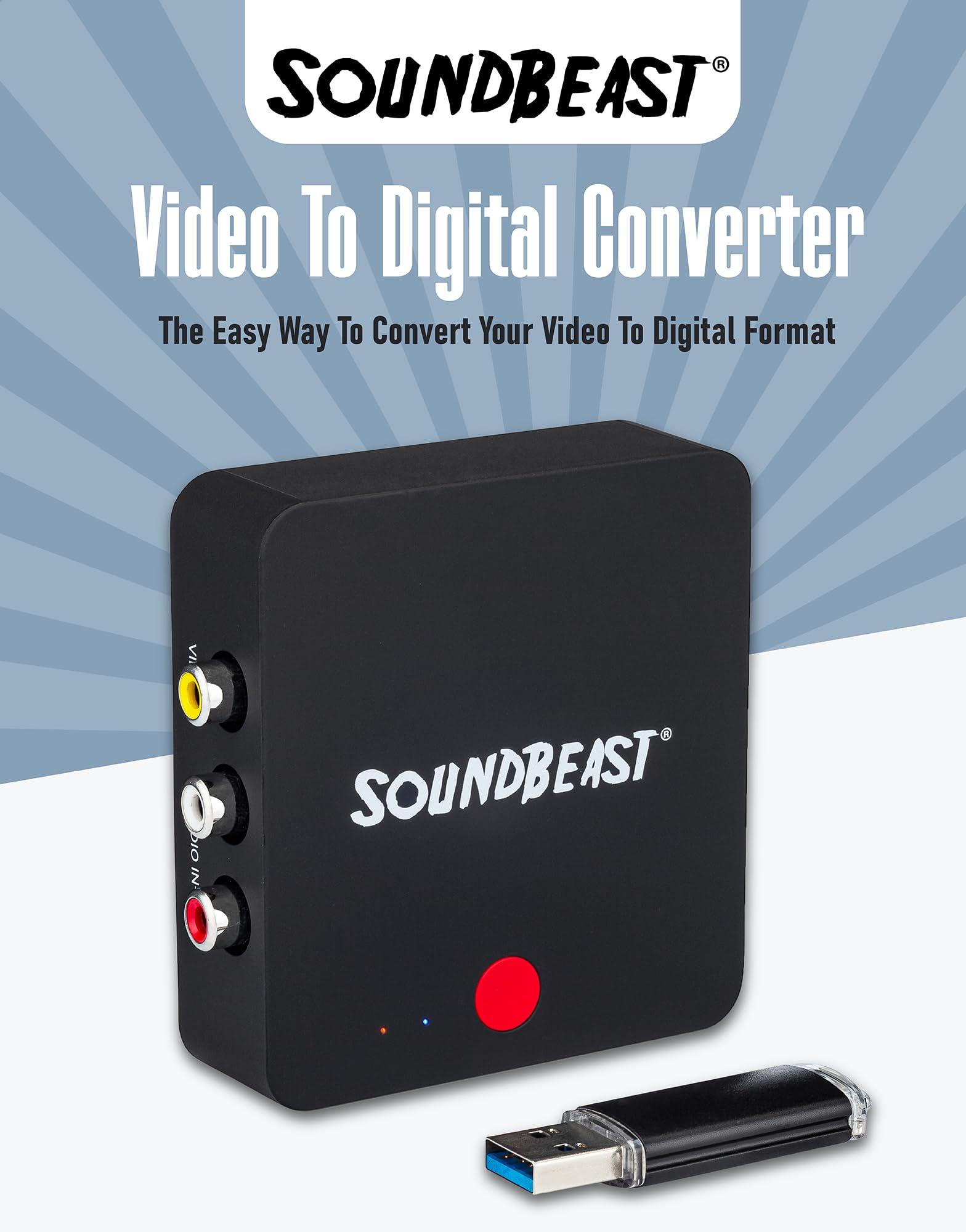 https://m.media-amazon.com/images/I/71QeS-Yd+zL.jpg