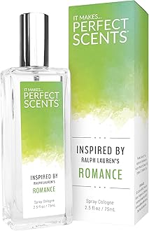 Fragrances | Women’s Eau de Toilette | Vegan, Paraben Free, Phthalate Free | Never Tested on Animals | 2.5 Fluid Ounces