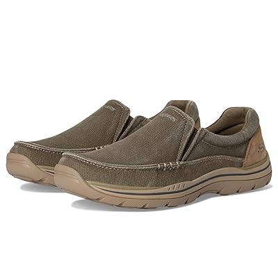 SKECHERS Expected Avillo Men