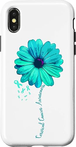 Miniatura 4 de Carcasa para iPhone 11 Pro Max, diseño de familia de superviviente