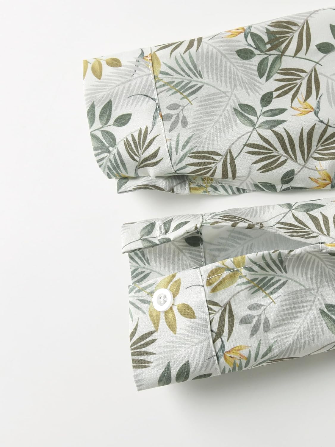 Boarnseorl Baby Boys Pants Sets,Toddler Gentleman Outfits, Infant Long Sleeve Shirt + Pants + Bow Tie + Suspenders - Image 5