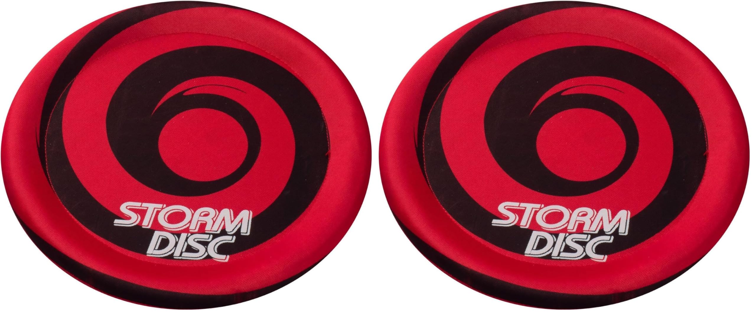 Amazon.co.jp: KAISER(カイザー)ストーム ディスク KW-413 フライング