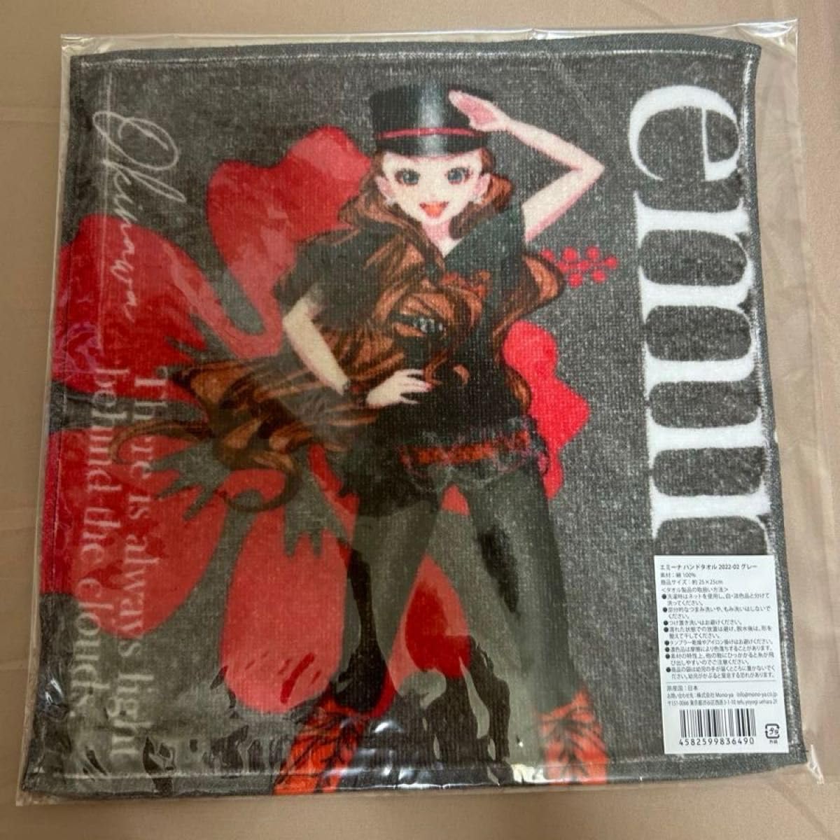 安室奈美恵 サイン入りバッグ 激レア♪ 安室奈美恵サイン入りバッグ