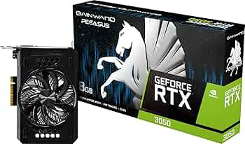 ★GAINWARD グラフィックボード GeForce RTX 3050 71QeSss7G4L._UF350,350_QL50_.jpg
