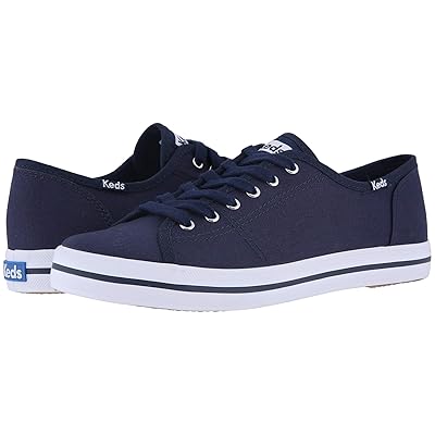 Keds Kickstart Lace Up Women